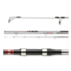 Daiwa Seahunter 4.20m 250gr 3P Surf Olta Kamışı - 4