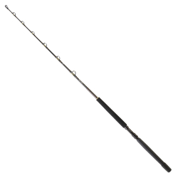 Daiwa Sealine X TR 1.75m 100LB Trolling Olta Kamışı - Daiwa