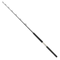 Daiwa Sealine X TR 1.75m 30-50 LBS Trollin Kamış - Daiwa