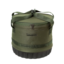 Daiwa Seau Repliable Yem Çantası - Daiwa