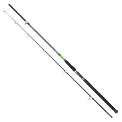 Daiwa Sensor Boat Serisi 180cm Olta Kamışı - Daiwa