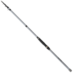 Daiwa Sensor Buscle Tele 240cm 20-60gr Bot Kamışı - Daiwa