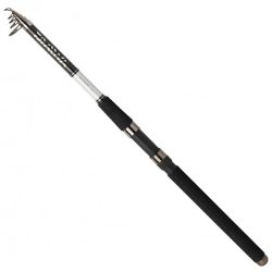 Daiwa Sensor Tele Serisi 360cm Olta Kamışı - Daiwa