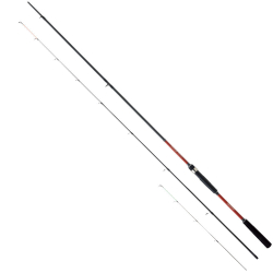 Daiwa Sensor Tirette Serisi 275cm Olta Kamışı - Daiwa