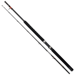 Daiwa Sensor Trolling 150cm 12lb Trolling Kamışı - Daiwa