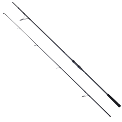 Daiwa Shogun 3.96M 3.5 LBS 2P Sazan Olta Kamışı - Daiwa