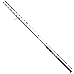 Daiwa Shore Spartan Coastal 2.90M 40-120gr 2P Shore Jig Olta Kamışı - Daiwa