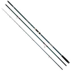 Daiwa Shorecast 4.20m 100-225gr 3p Surf Olta Kamışı - Daiwa
