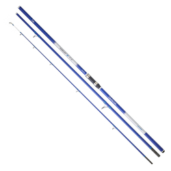 Daiwa Shorecast S 4.20m 100-225gr 3P Surf Olta Kamışı - Daiwa