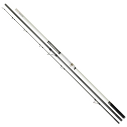 Daiwa Shorecast Surf II 420cm 100-225gr 3P Surf Kamış - Daiwa