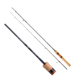 DAIWA SILVERCREEK 1.68M 1-5GR 2P KAMIŞ - Daiwa