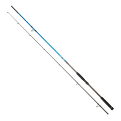 DAIWA SPITFIRE SEABASS CF 2.40M, 14-56 2P SPIN KAMIŞ - Daiwa