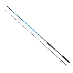 DAIWA SPITFIRE SEABASS CF 3.05M, 14-56GR 2P SPIN KAMIŞ - Daiwa