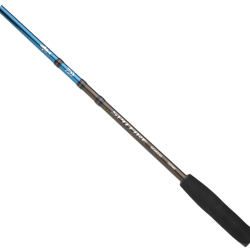 DAIWA SPITFIRE SEABASS CF 3.05M, 14-56GR 2P SPIN KAMIŞ - 2