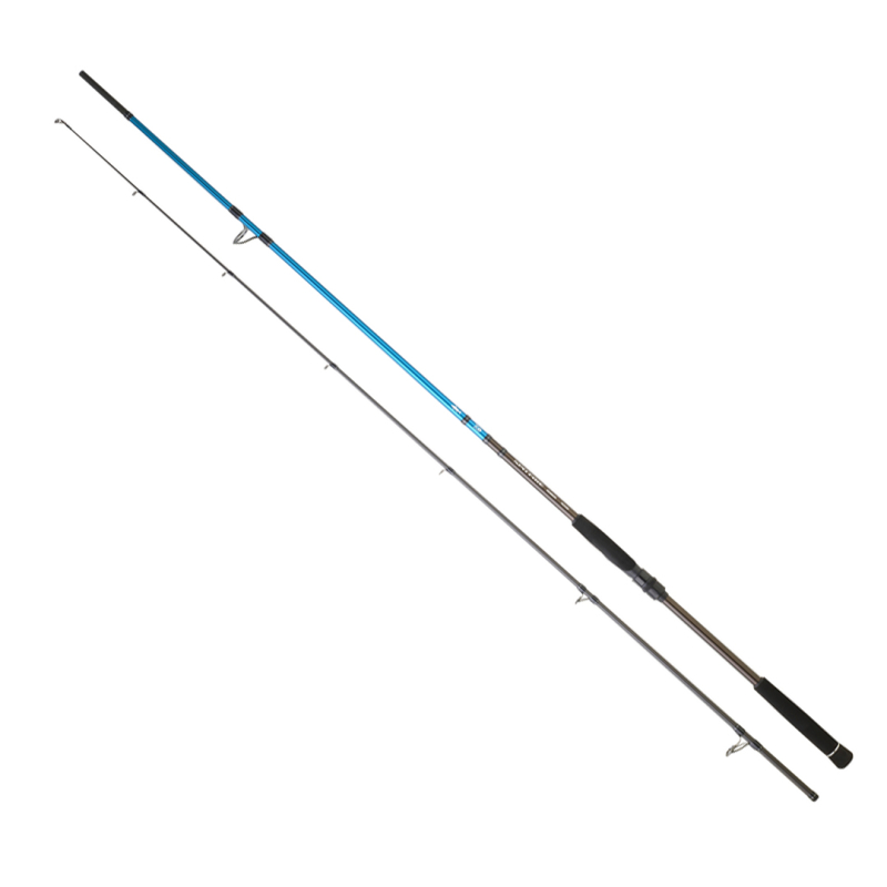 DAIWA SPITFIRE SEABASS CF 3.05M, 28-84GR 2P SPIN KAMIŞ - 1