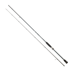 DAIWA SPITFIRE SQUID 2.59M, 7-21GR 2P KAMIŞ - Daiwa