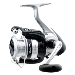Daiwa Strikeforce 2500 B Olta Makinesi - Daiwa