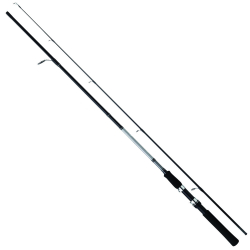 Daiwa Sweepfire 240cm 20-40gr Olta Kamışı - 1