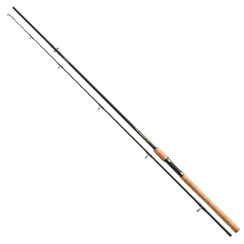 Daiwa Sweepfire 270cm 10-30gr Olta Kamışı - 1