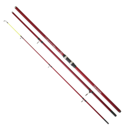 Daiwa Sweepfire 4.20m 100-200gr 3P Surf Olta Kamışı - Daiwa