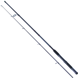 Daiwa Sweepfire AF Serisi 240cm Olta Kamışı - Daiwa