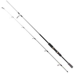 Daiwa Sweepfire Serisi 244cm Olta Kamışı - Daiwa