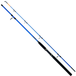 Daiwa Sweepfire TF 180cm 150-300gr Bot Kamışı - Daiwa