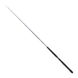 Daiwa Tanacom 2.00m 250-1000gr 2P Bot Kamışı - Daiwa