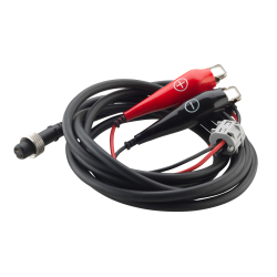 DAIWA TANACOM 2024 S500 J (U) ELEKTİRİKLİ ÇIKRIK MAKARA - 4