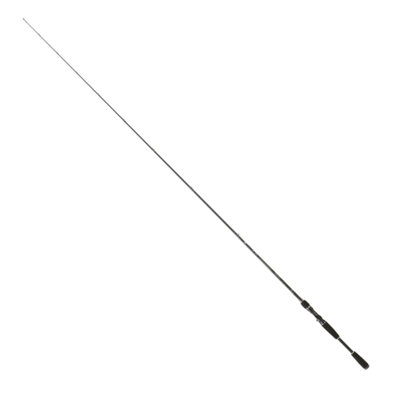 DAIWA TATULA CASTING 2.21M, MAX 100GR, TEK PARÇA KAMIŞ - 1