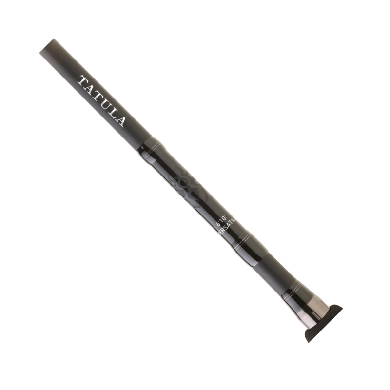 DAIWA TATULA CASTING 2.13M, 7-28GR, 2P KAMIŞ - 2