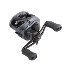 Daiwa Tatula Elite 2019 100 HSL Baitcasting Olta Makinesi - Daiwa
