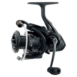 Daiwa Tatula LT 2017 4000 CXH Olta Makinesi - Daiwa