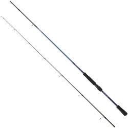 Daiwa Team Daiwa 2.74m 7-28gr Olta Kamışı - Daiwa