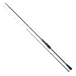 Daiwa Team Daiwa Tenya 2.20m 50-150gr 2P Olta Kamışı - Daiwa