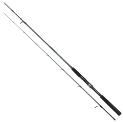 Daiwa Tournament AGS Spin Serisi 274cm Olta Kamışı - Daiwa