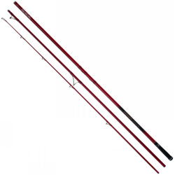 Daiwa Tournament Caster II Serisi 425cm Olta Kamışı - Daiwa