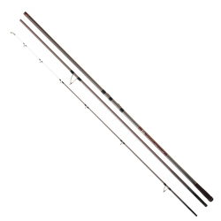 Daiwa Tournament Masterise 4.25m,100-225gr, 3p Surf Olta Kamışı - Daiwa