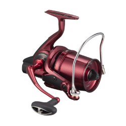 DAIWA TOURNAMENT SURF 24 45 PE06 TYPE R MAKARA - Daiwa