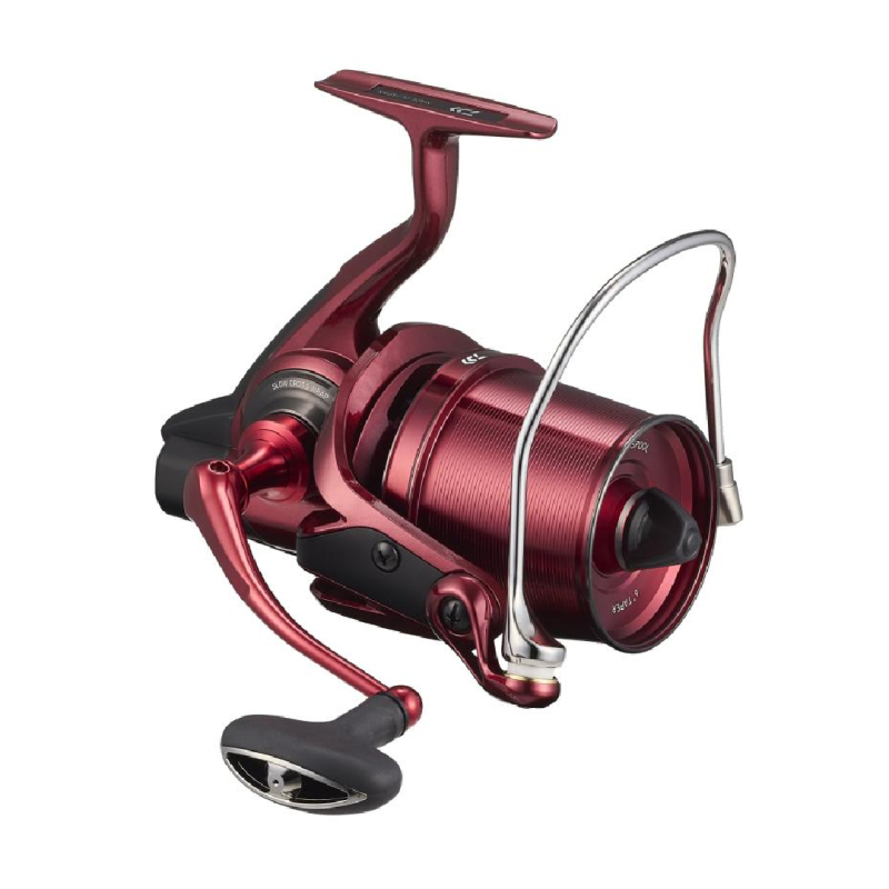 DAIWA TOURNAMENT SURF 24 45 PE06 TYPE R MAKARA - 1