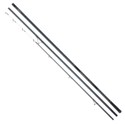 Daiwa Tournament Surf Z 4.25m,125-235gr, 3p Surf Olta Kamışı - Daiwa