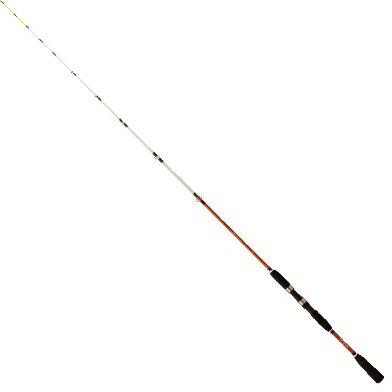 Daiwa Triforce Light Boat Serisi 180cm Olta Kamışı - 1