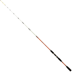 Daiwa Triforce Light Boat Serisi 180cm Olta Kamışı - Daiwa