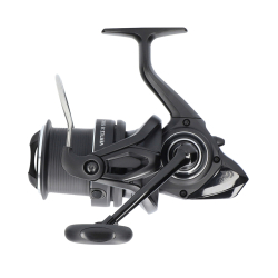 DAIWA VERTICE 24 35 5000 LD MAKARA - Daiwa
