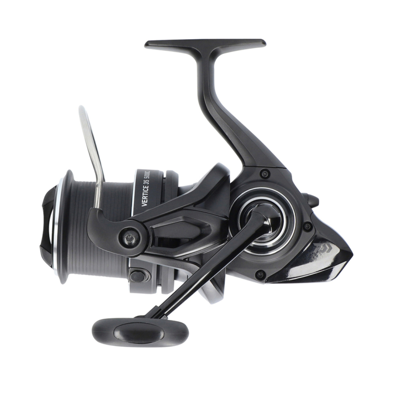 DAIWA VERTICE 24 35 5000 LD MAKARA - 1