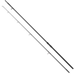 Daiwa Whisker Danny Fairbrass 396cm 3,50 LBS Olta Kamışı - Daiwa