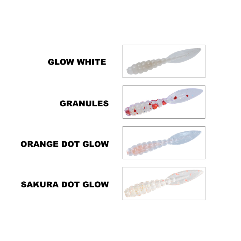 GEKKABIJIN BIBIBEAM 1.5, (10 AD) - 1