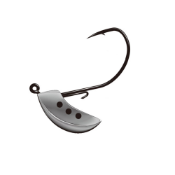 JUNGLEGYM J304 SLEEPER HOLD JIG HEAD (3AD) - Junglegym
