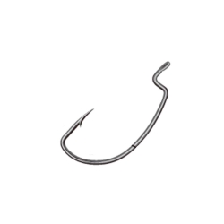 Junglegym J400 Hook Mikro Serisi Olta İğnesi - Junglegym