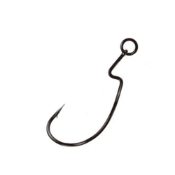 Junglegym J403 Ring Rocker Serisi Olta İğnesi - Junglegym